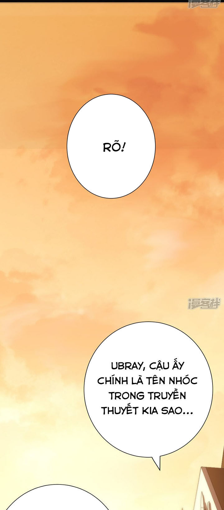 Ta Là Sát Thần Chap 70 - Next Chap 71