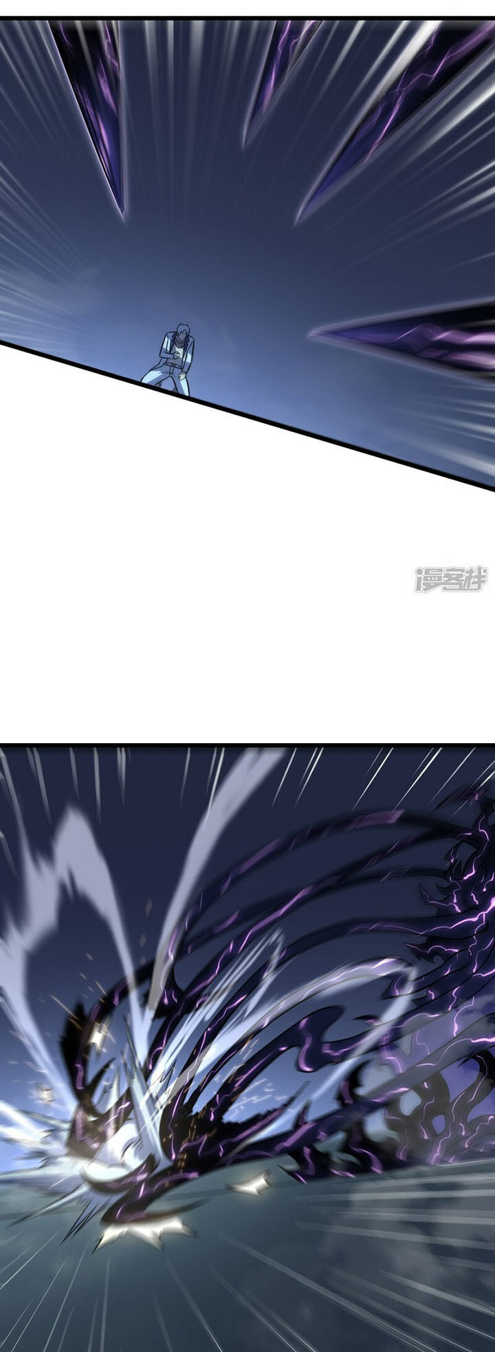 Ta Là Sát Thần Chap 70 - Next Chap 71