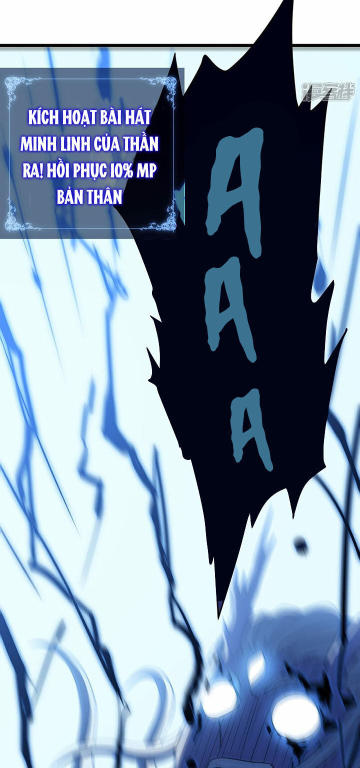 Ta Là Sát Thần Chap 71 - Next Chap 72
