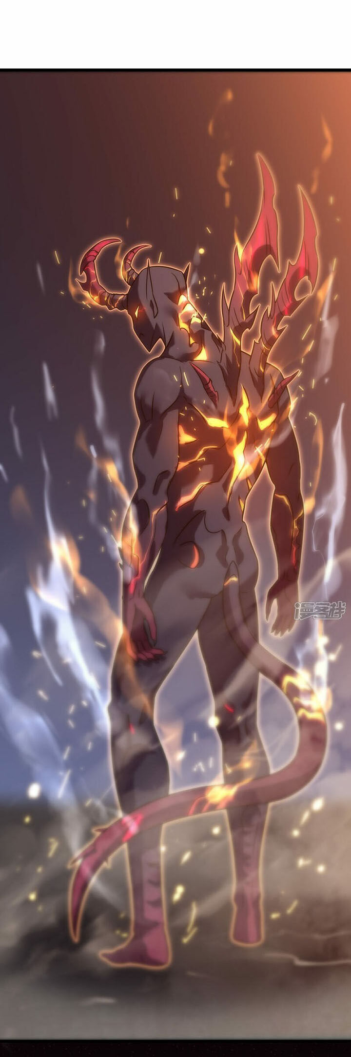 Ta Là Sát Thần Chap 72 - Next Chap 73