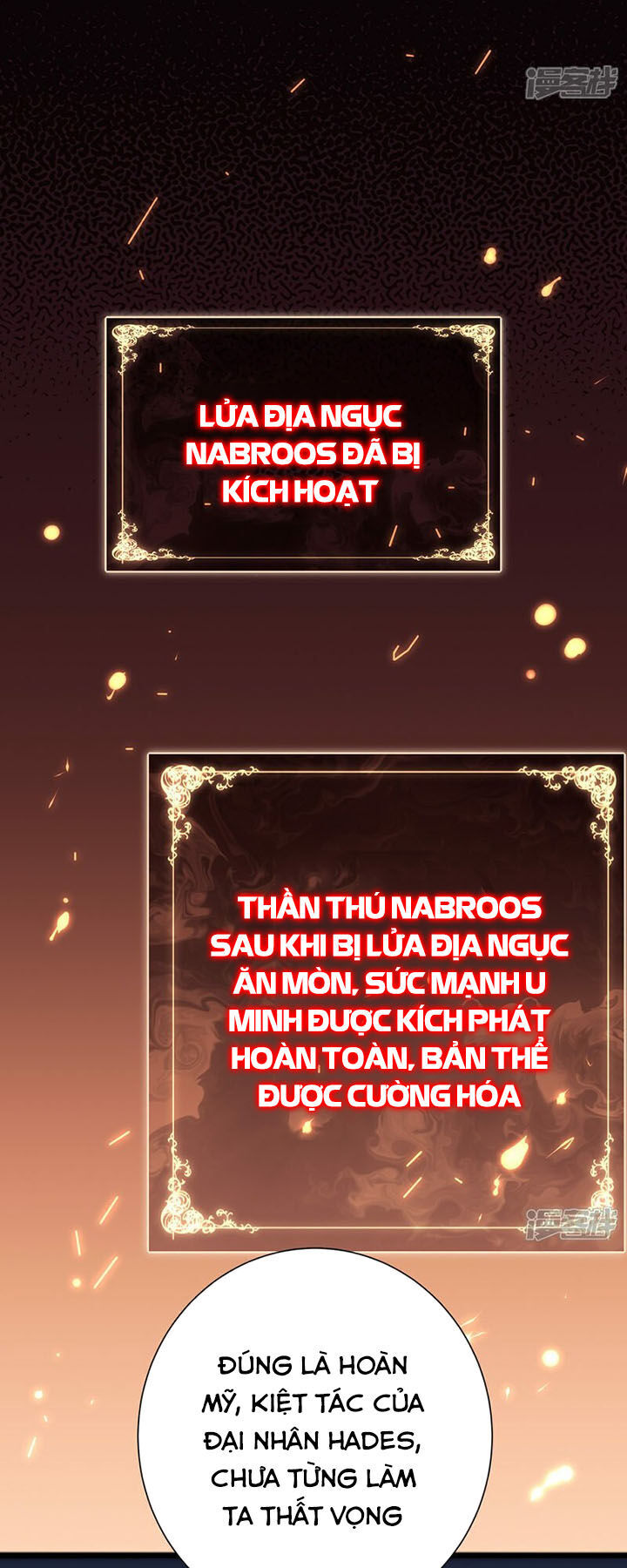 Ta Là Sát Thần Chap 72 - Next Chap 73