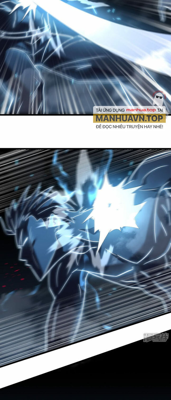 Ta Là Sát Thần Chap 72 - Next Chap 73