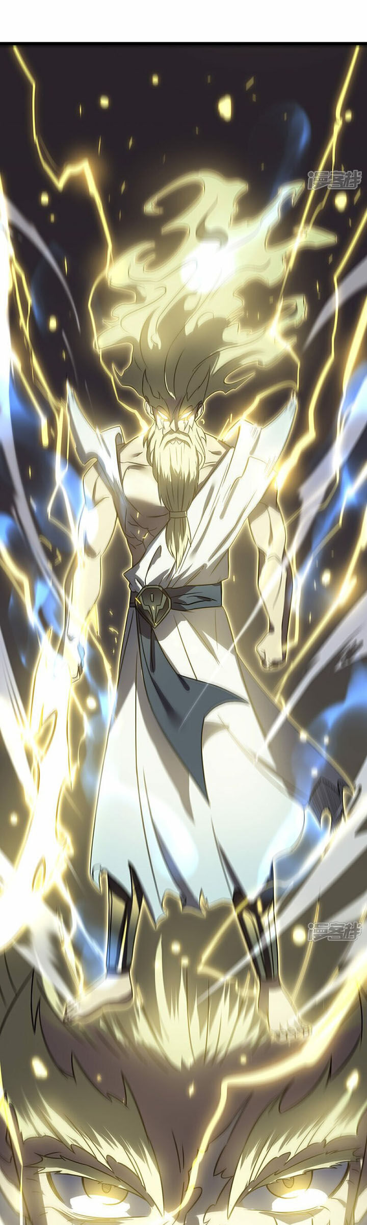 Ta Là Sát Thần Chap 72 - Next Chap 73