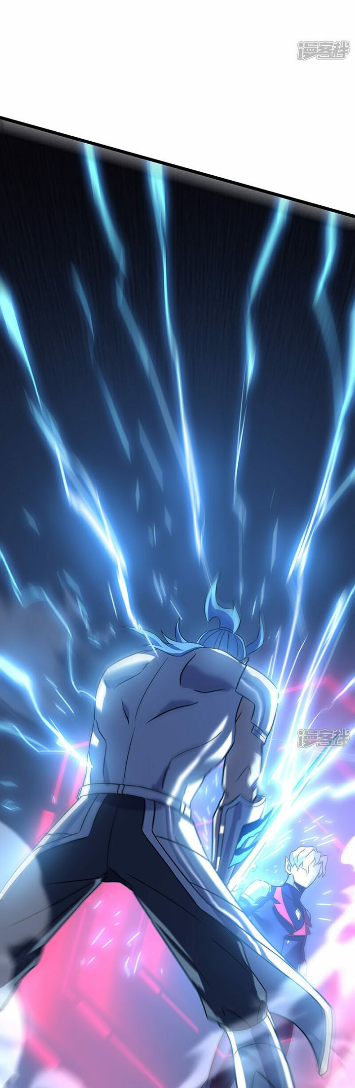 Ta Là Sát Thần Chap 72 - Next Chap 73