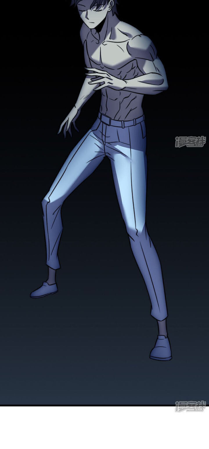 Ta Là Sát Thần Chap 73 - Next Chap 74