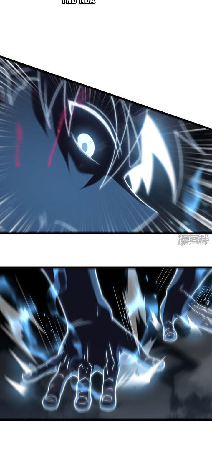 Ta Là Sát Thần Chap 73 - Next Chap 74