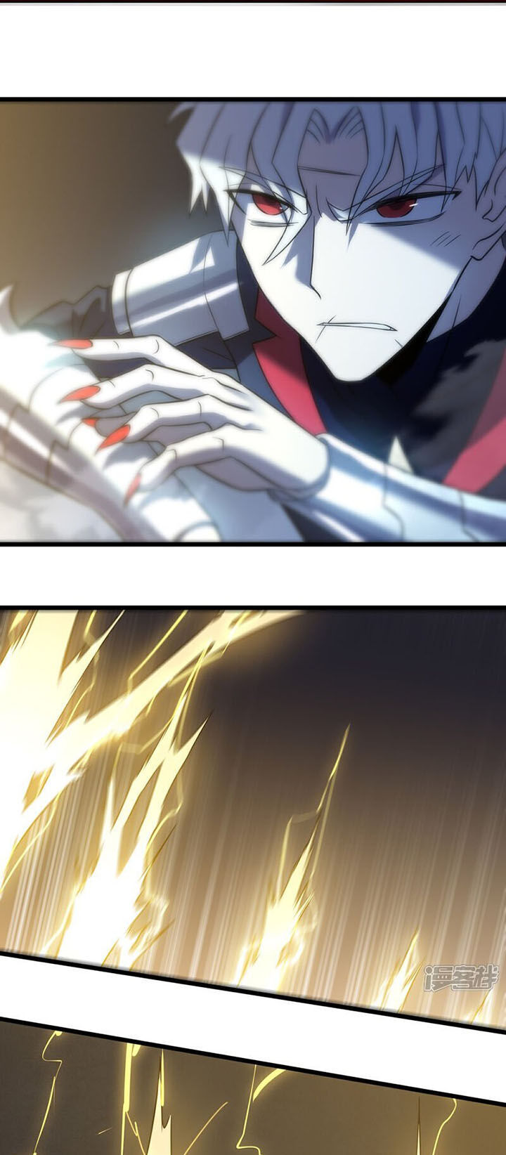 Ta Là Sát Thần Chap 73 - Next Chap 74