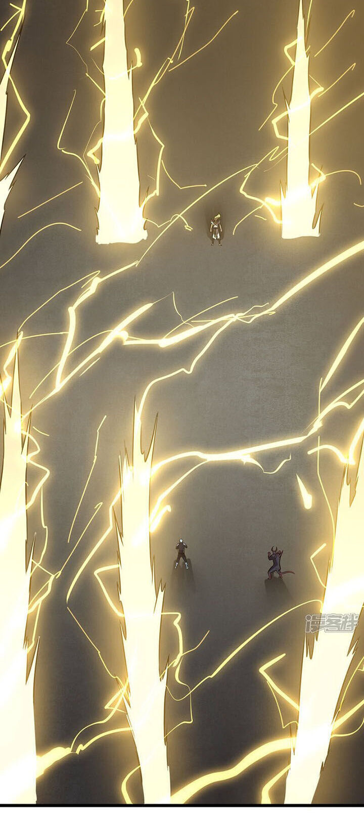 Ta Là Sát Thần Chap 73 - Next Chap 74
