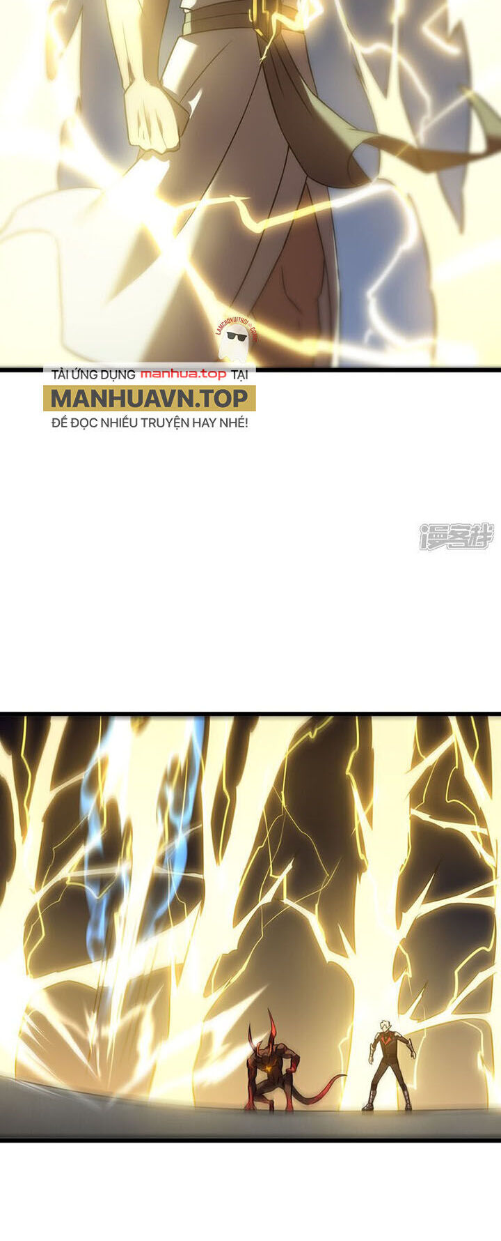 Ta Là Sát Thần Chap 73 - Next Chap 74