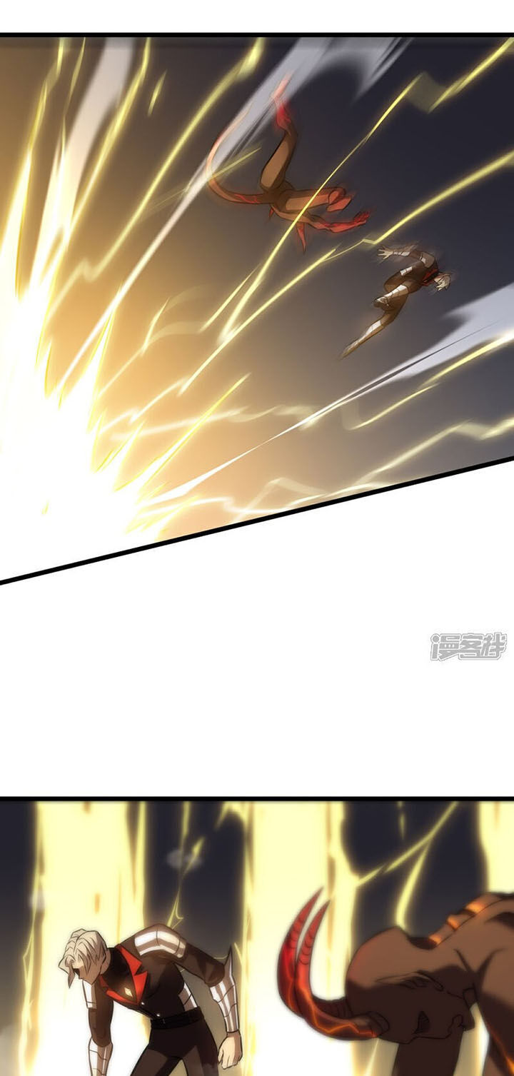 Ta Là Sát Thần Chap 73 - Next Chap 74