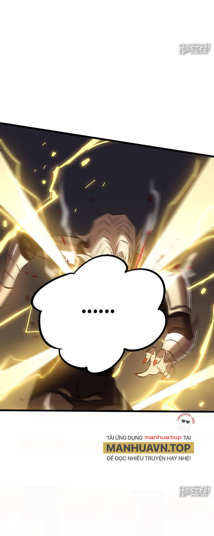 Ta Là Sát Thần Chap 73 - Next Chap 74