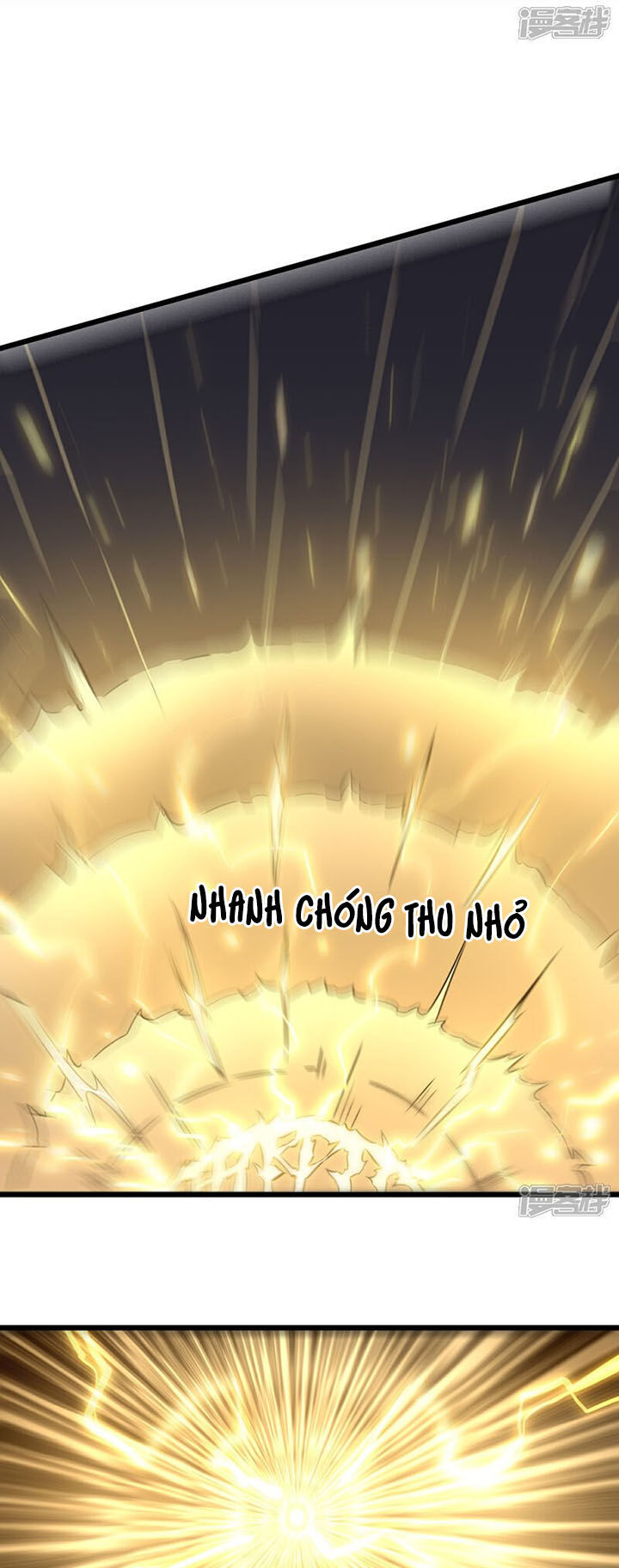 Ta Là Sát Thần Chap 73 - Next Chap 74