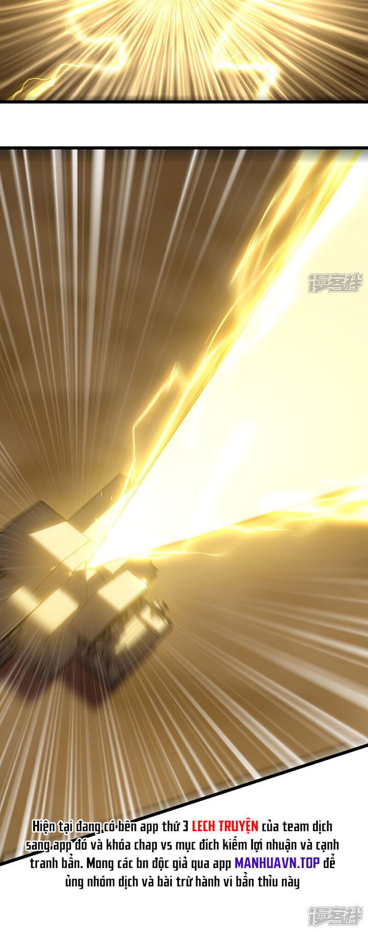 Ta Là Sát Thần Chap 73 - Next Chap 74