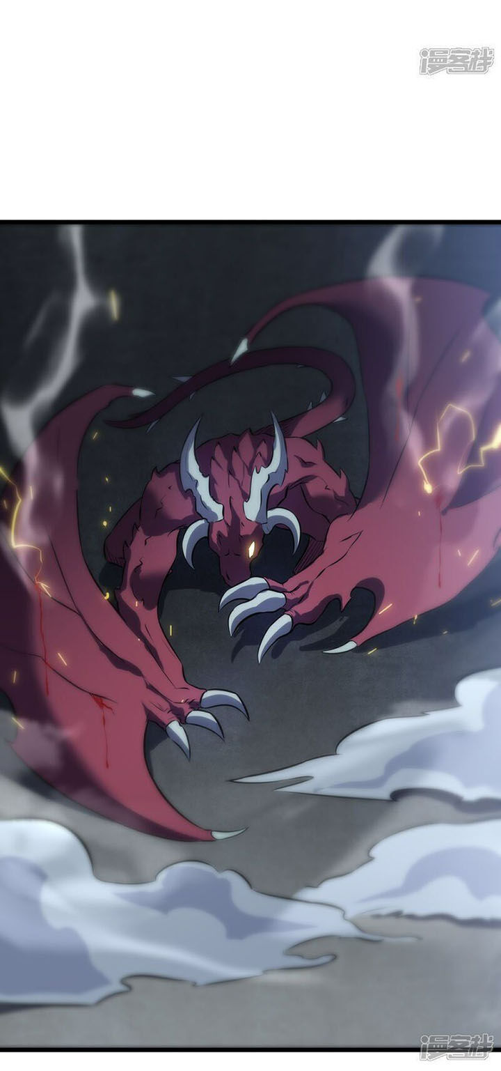 Ta Là Sát Thần Chap 74 - Next Chap 75