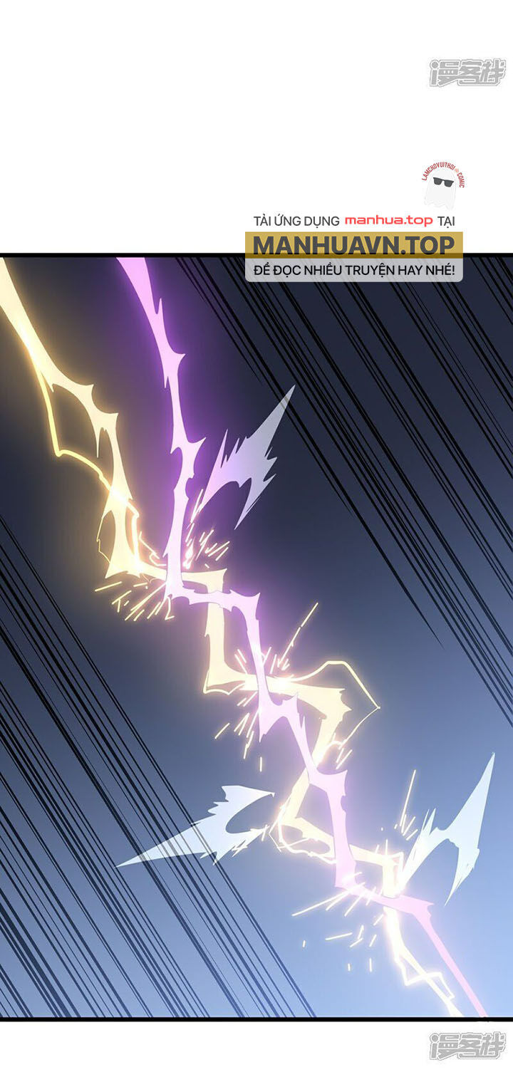 Ta Là Sát Thần Chap 74 - Next Chap 75