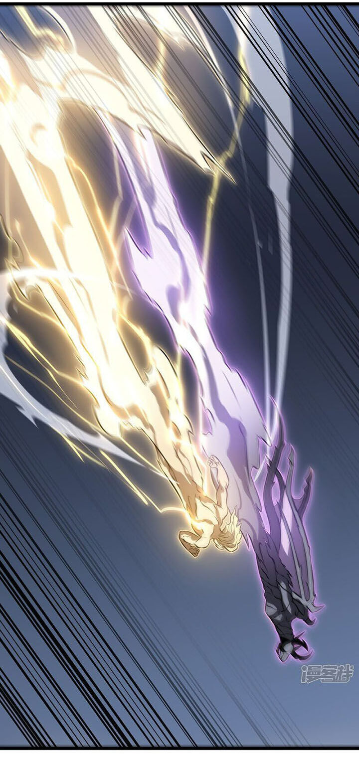 Ta Là Sát Thần Chap 74 - Next Chap 75