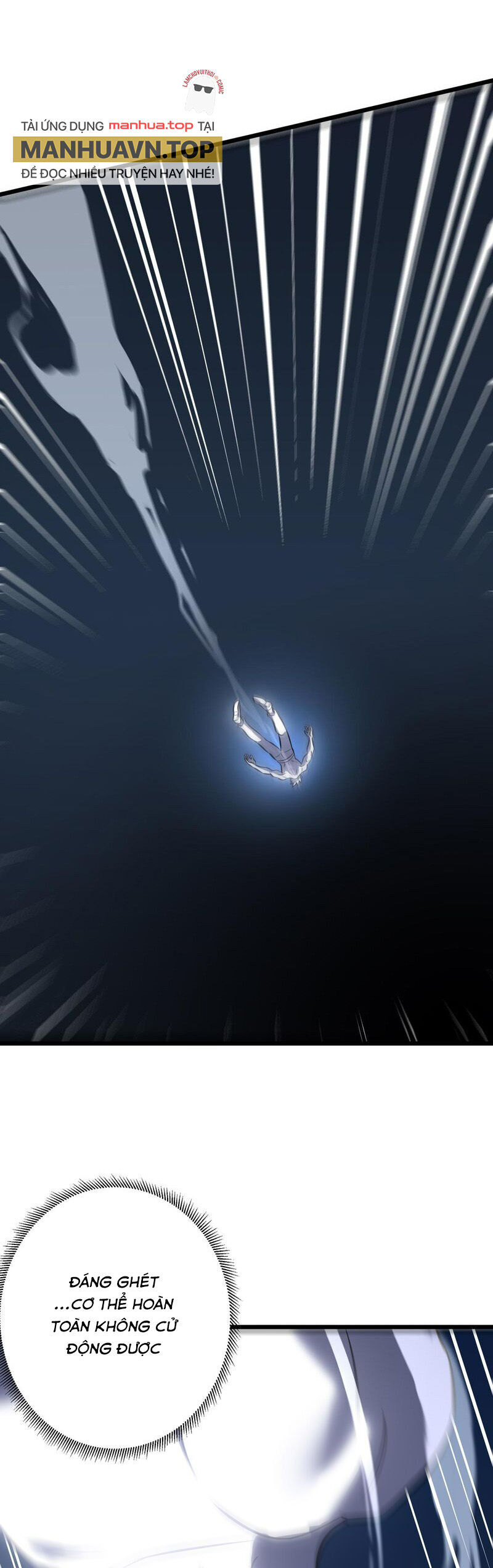 Ta Là Sát Thần Chap 75 - Next Chap 76