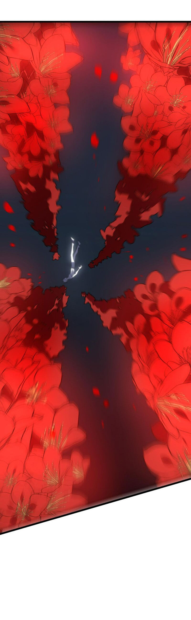 Ta Là Sát Thần Chap 75 - Next Chap 76