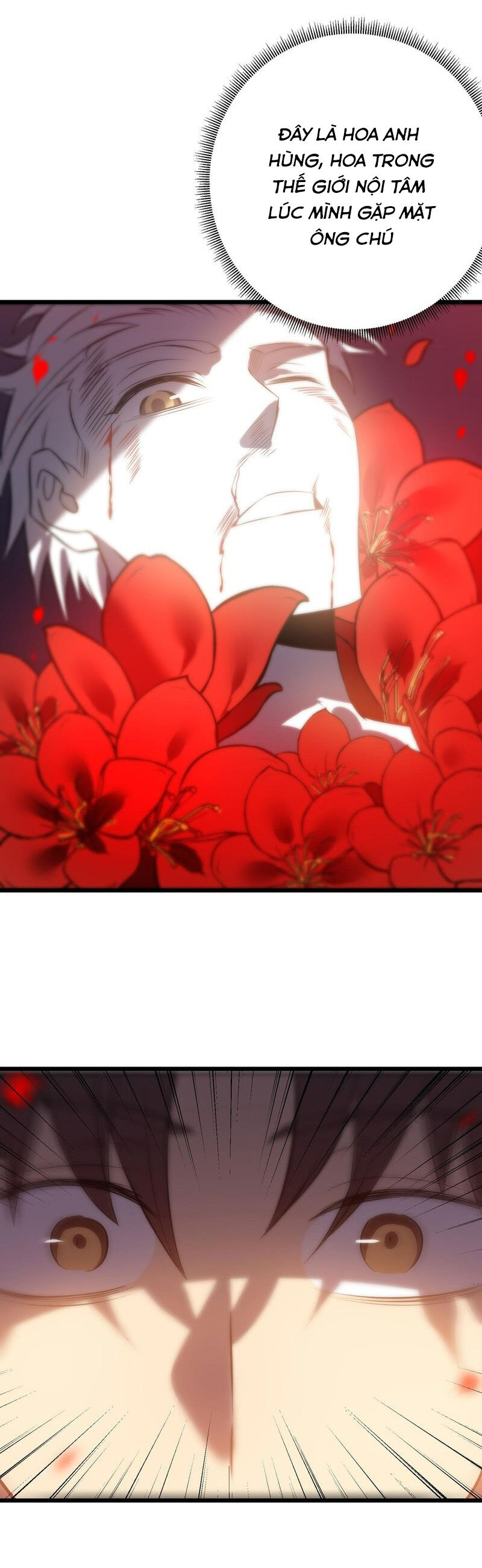 Ta Là Sát Thần Chap 75 - Next Chap 76