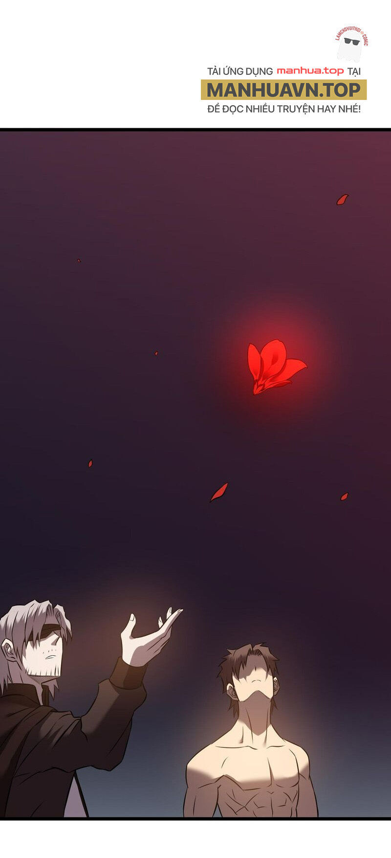 Ta Là Sát Thần Chap 75 - Next Chap 76