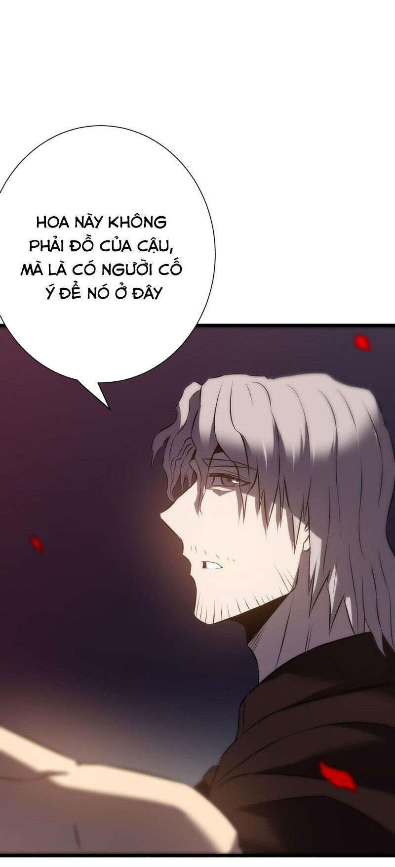 Ta Là Sát Thần Chap 75 - Next Chap 76