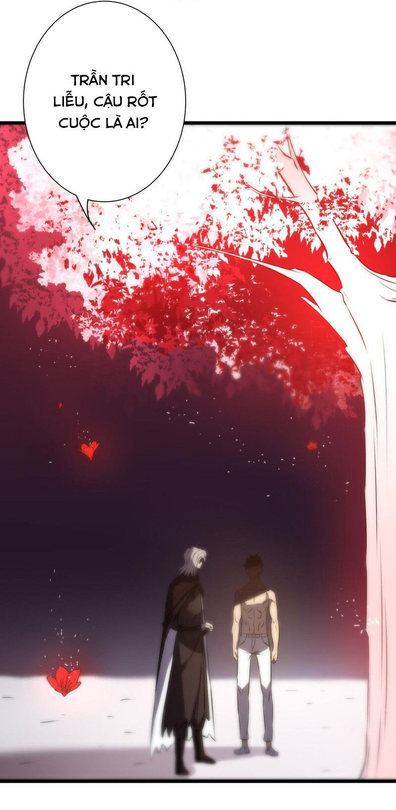 Ta Là Sát Thần Chap 75 - Next Chap 76
