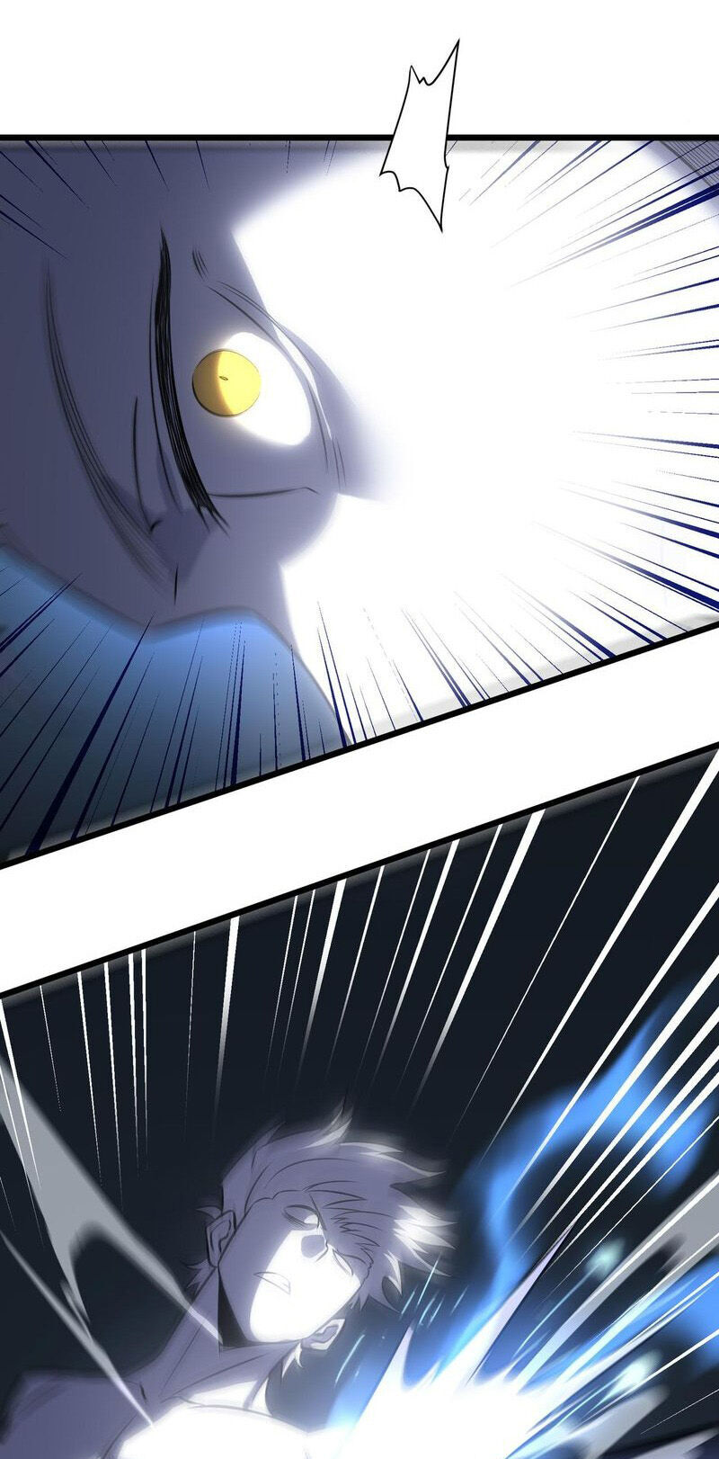 Ta Là Sát Thần Chap 75 - Next Chap 76