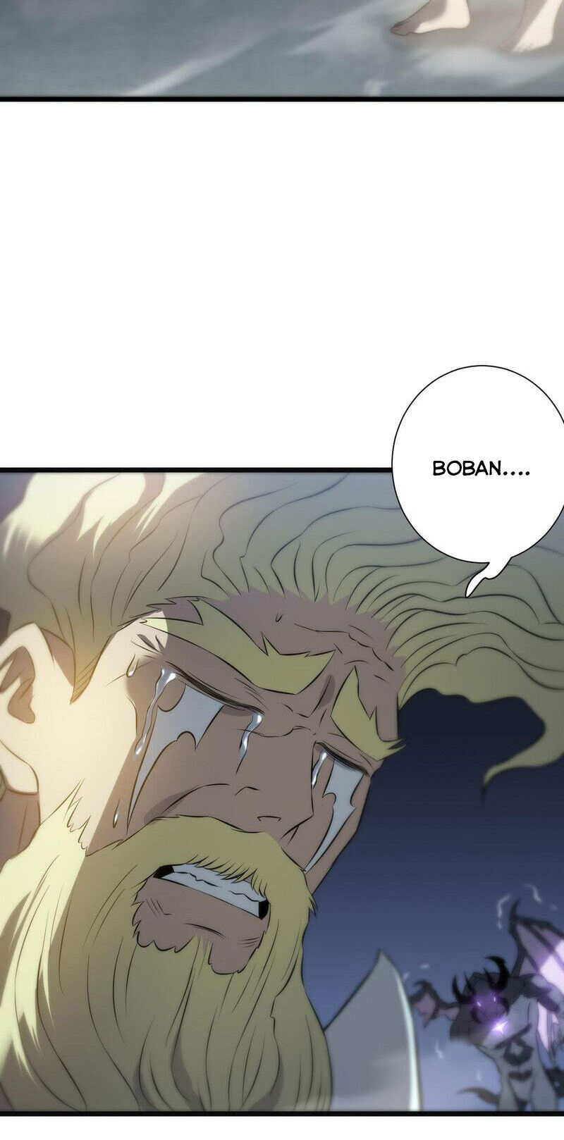 Ta Là Sát Thần Chap 75 - Next Chap 76