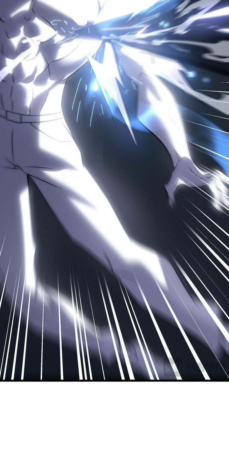 Ta Là Sát Thần Chap 75 - Next Chap 76