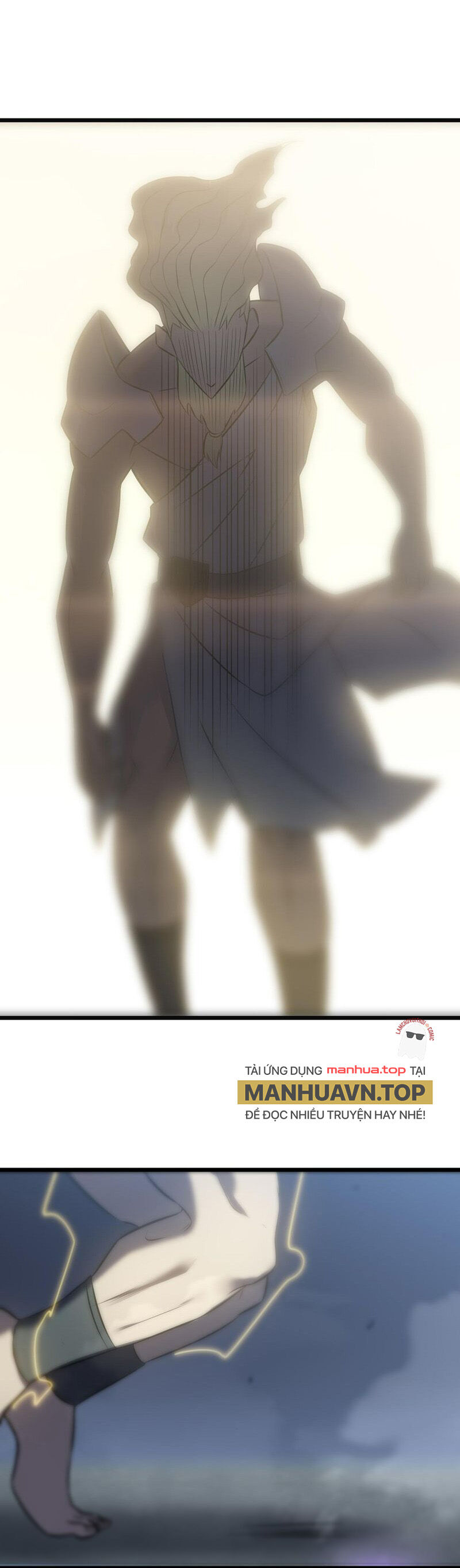 Ta Là Sát Thần Chap 75 - Next Chap 76