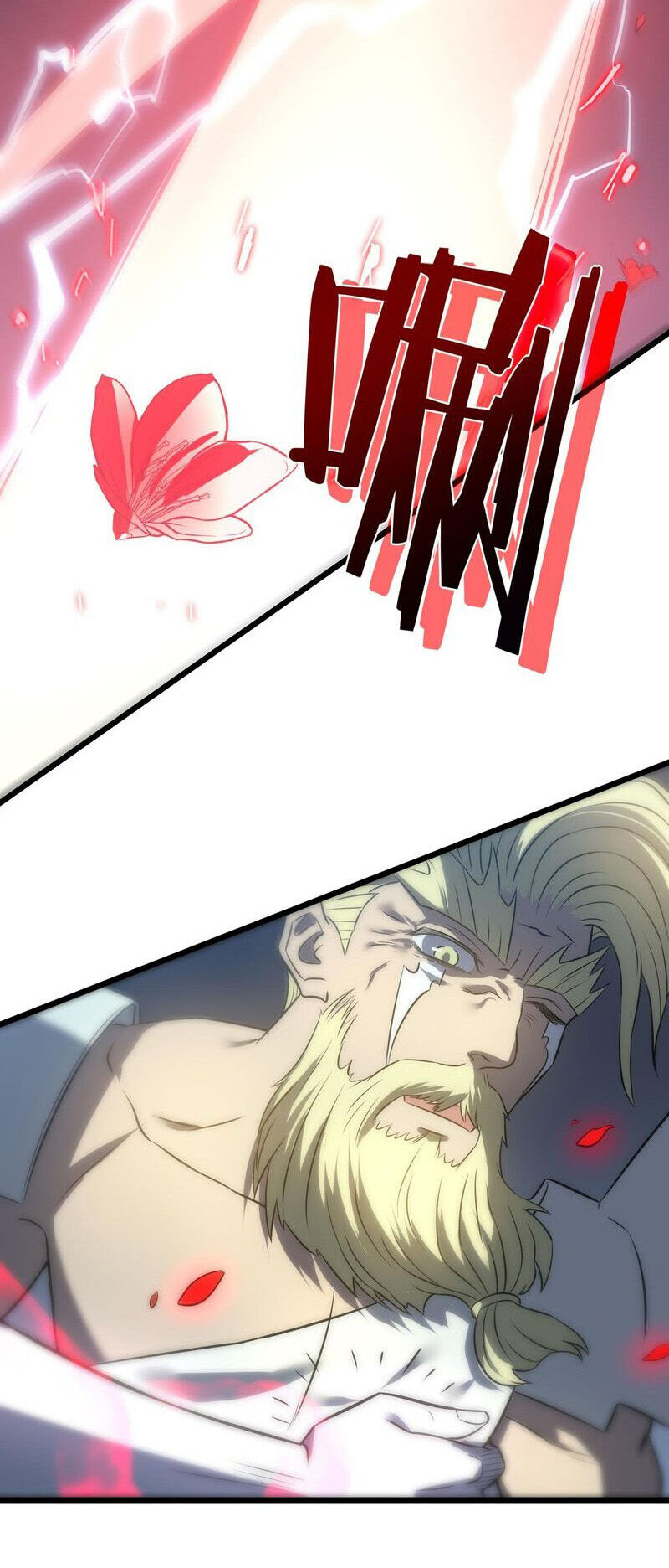 Ta Là Sát Thần Chap 75 - Next Chap 76