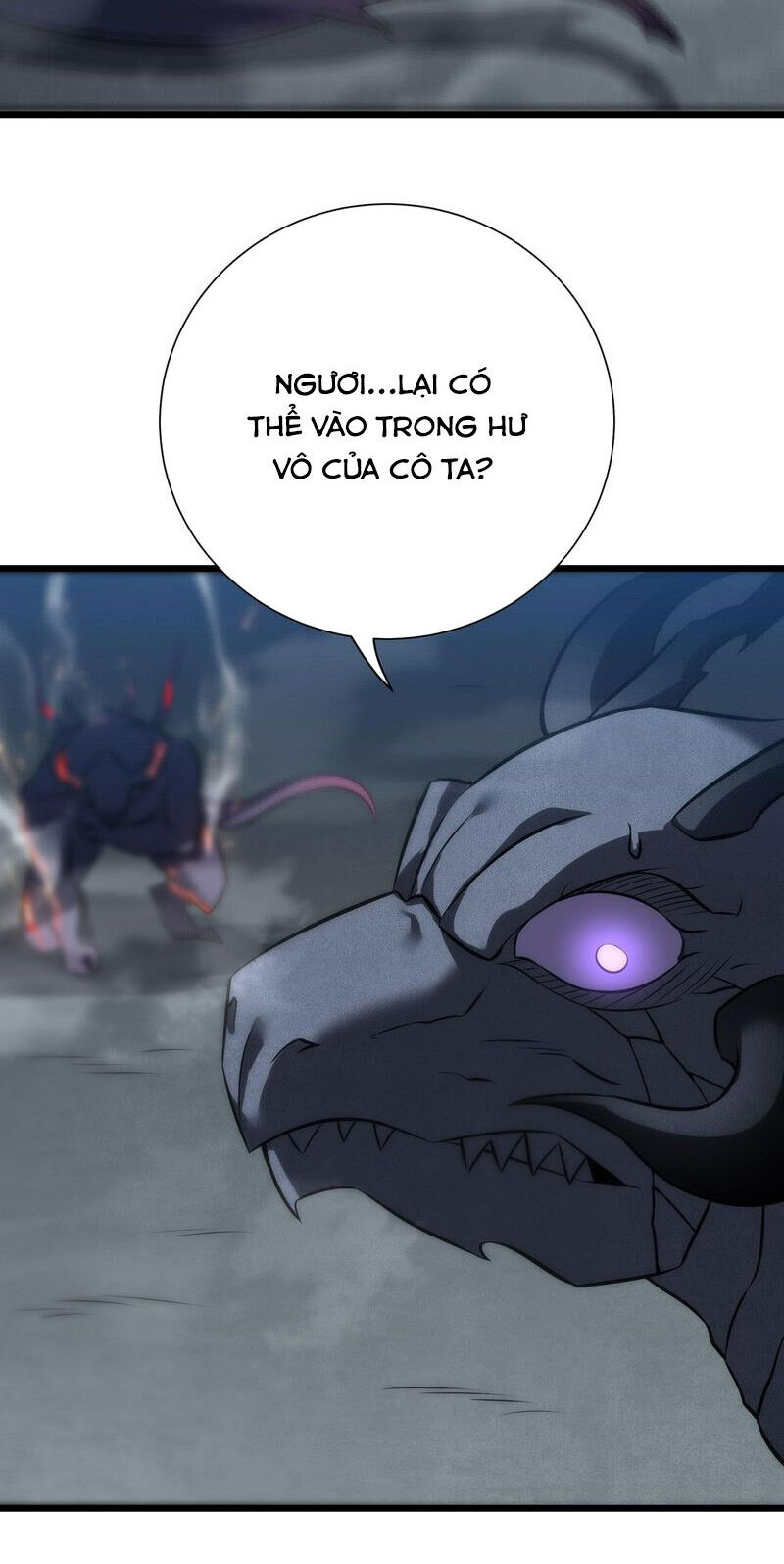 Ta Là Sát Thần Chap 75 - Next Chap 76
