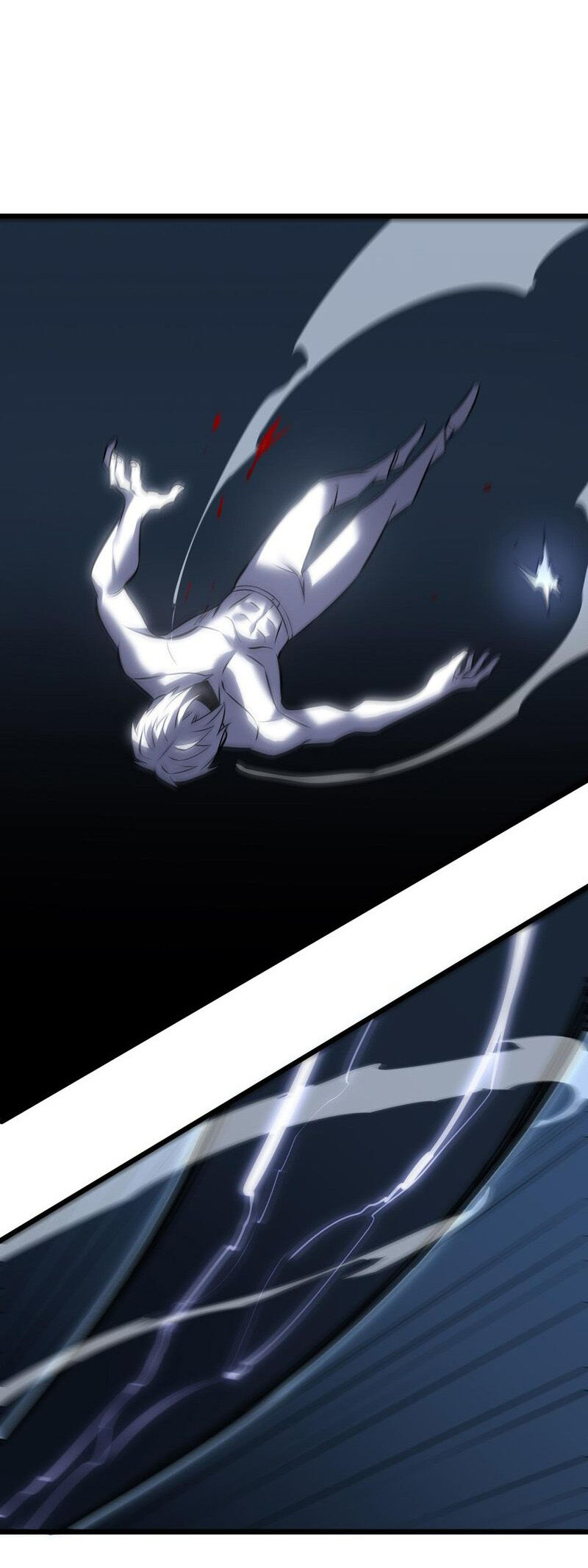 Ta Là Sát Thần Chap 75 - Next Chap 76