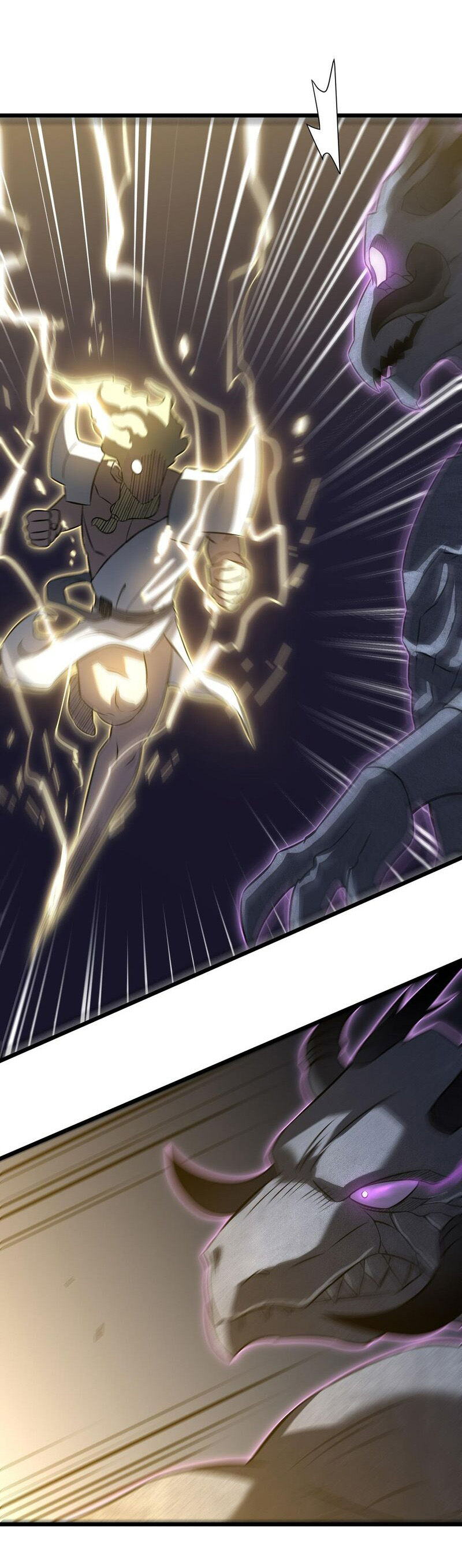 Ta Là Sát Thần Chap 75 - Next Chap 76
