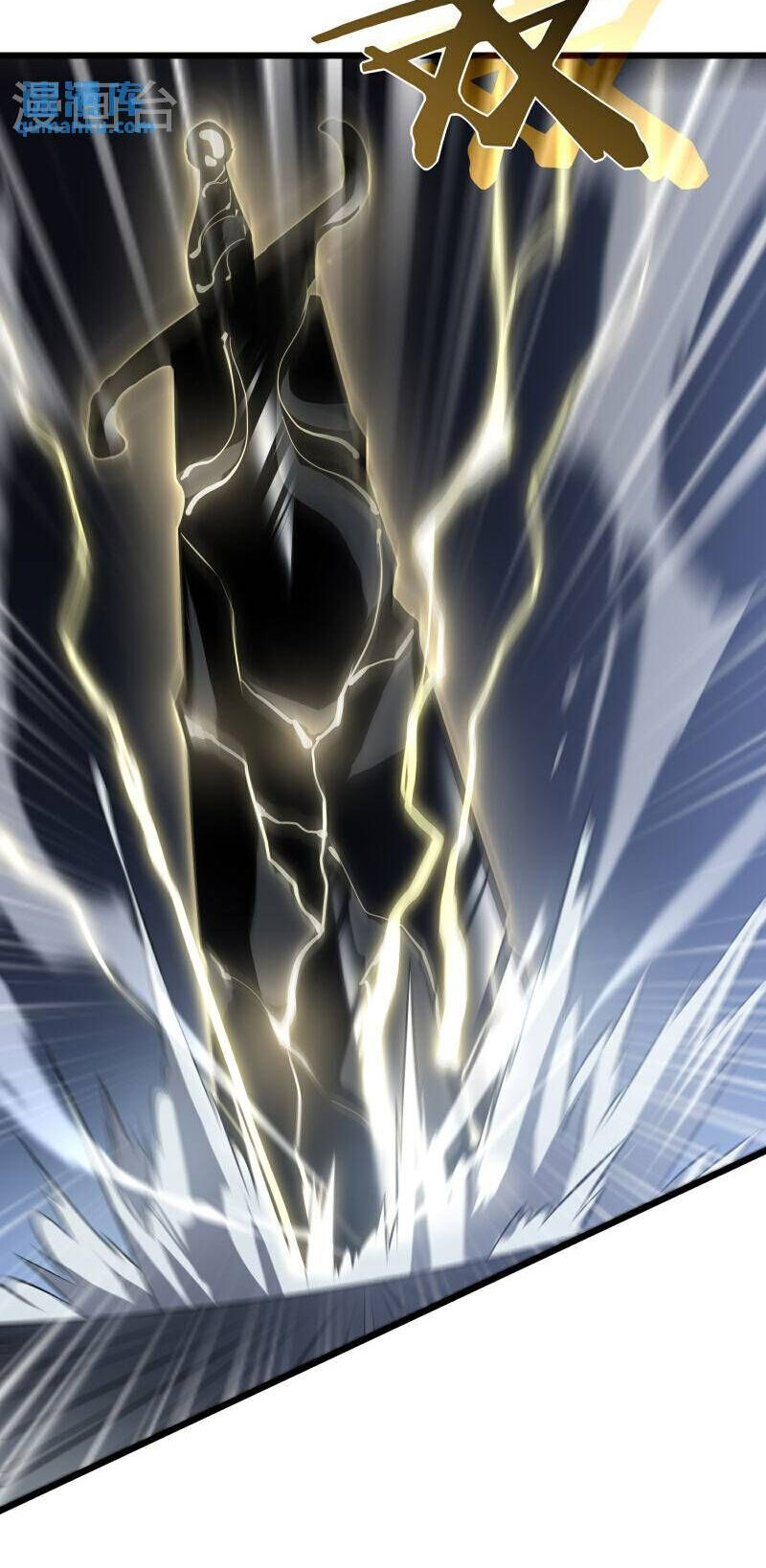 Ta Là Sát Thần Chap 76 - Next Chap 77