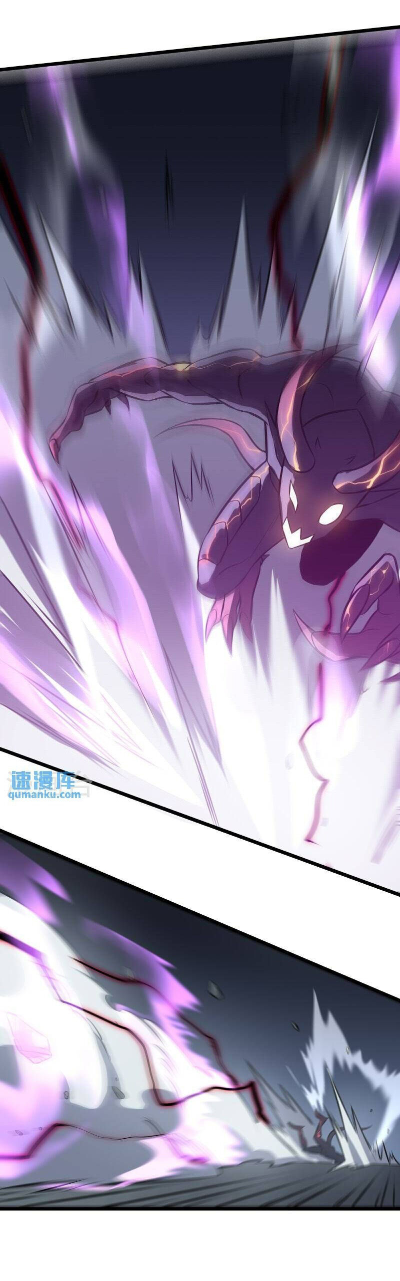 Ta Là Sát Thần Chap 76 - Next Chap 77