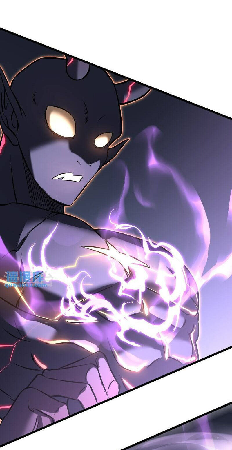 Ta Là Sát Thần Chap 76 - Next Chap 77