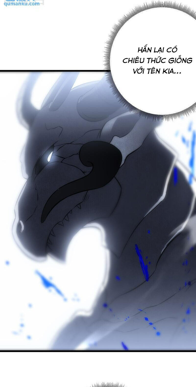 Ta Là Sát Thần Chap 76 - Next Chap 77