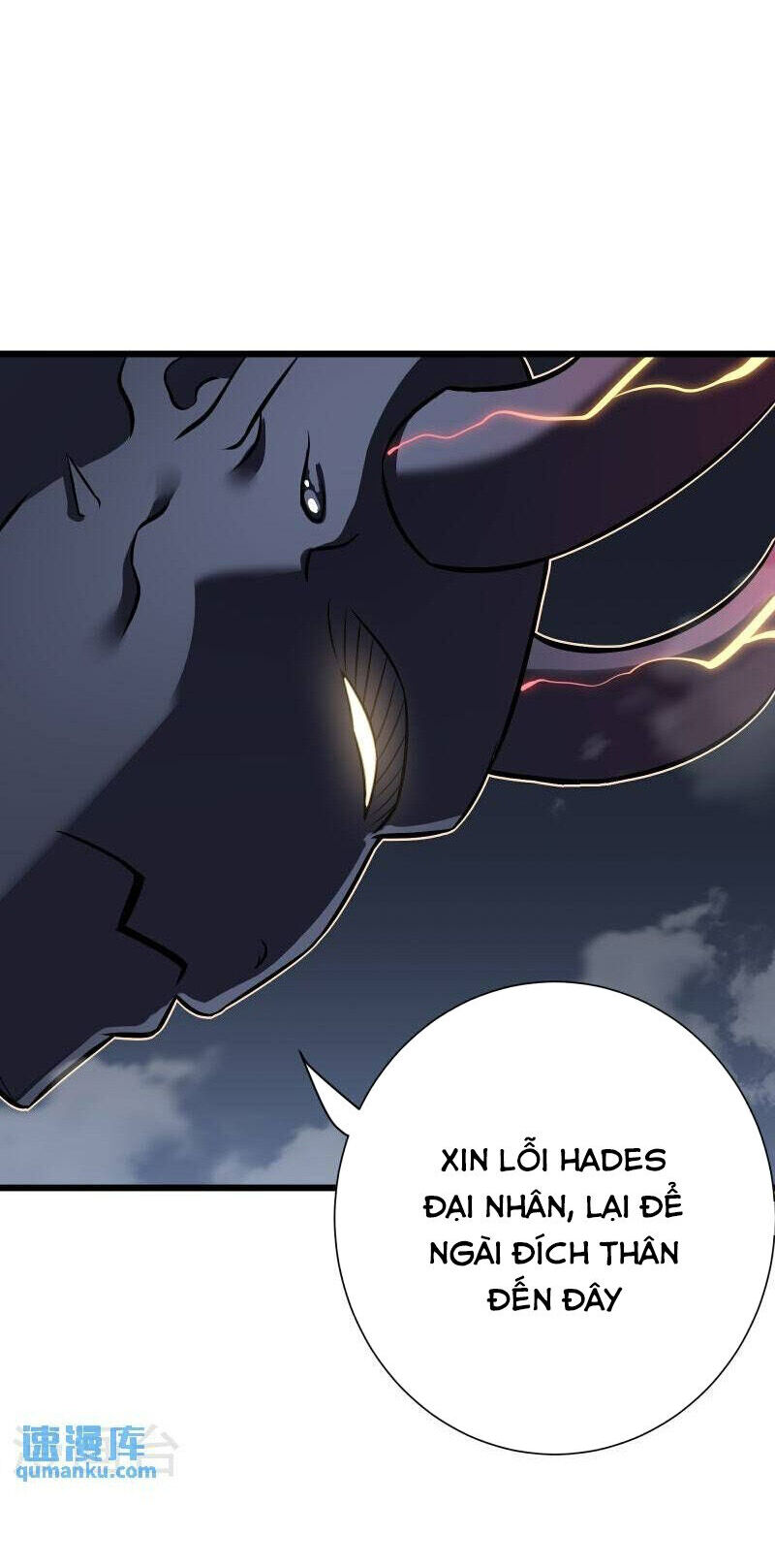 Ta Là Sát Thần Chap 76 - Next Chap 77
