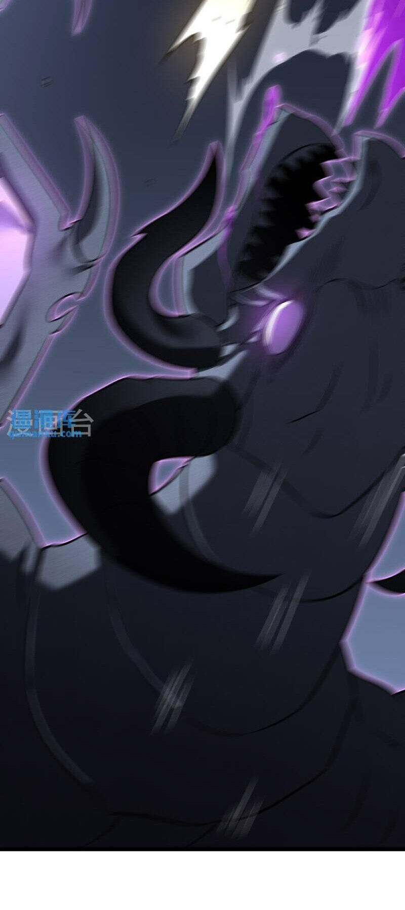 Ta Là Sát Thần Chap 76 - Next Chap 77