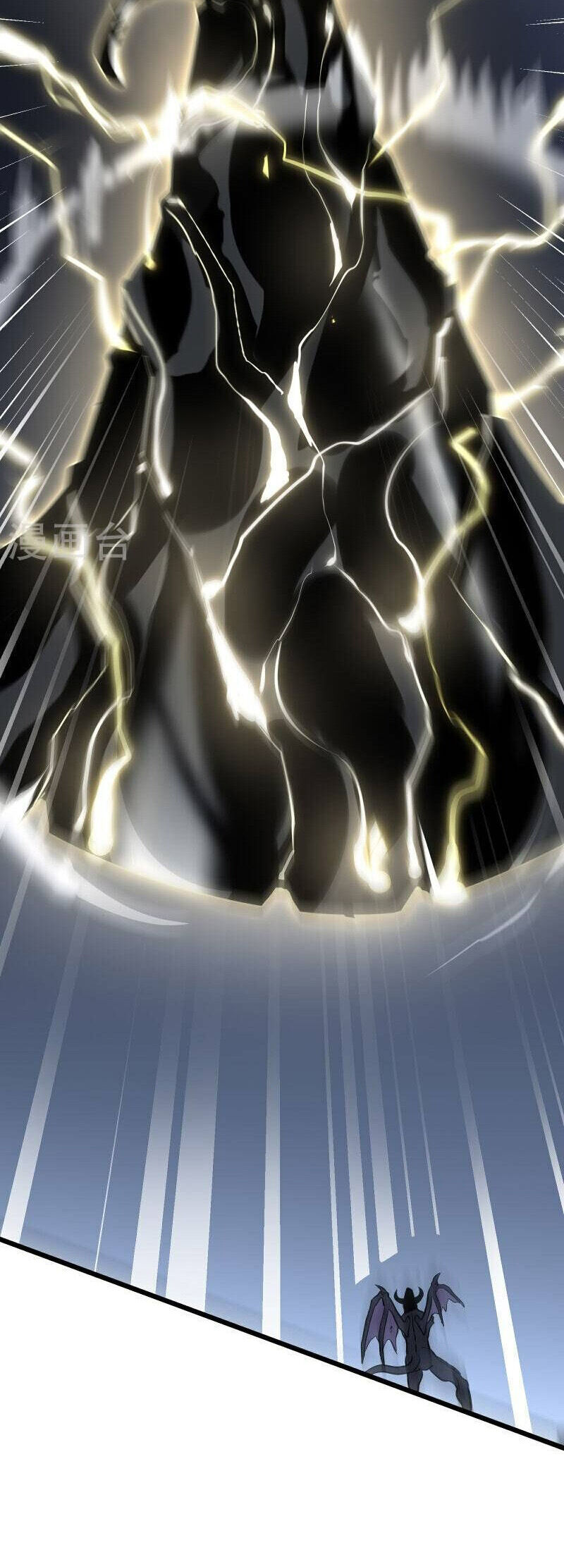 Ta Là Sát Thần Chap 76 - Next Chap 77