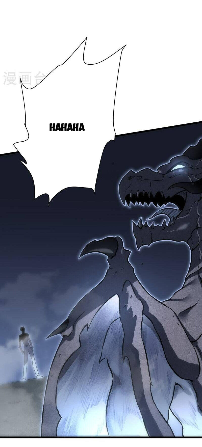 Ta Là Sát Thần Chap 77 - Next Chap 78