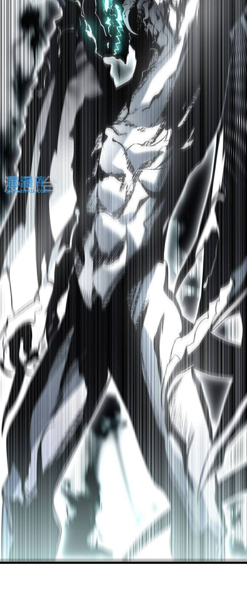 Ta Là Sát Thần Chap 77 - Next Chap 78