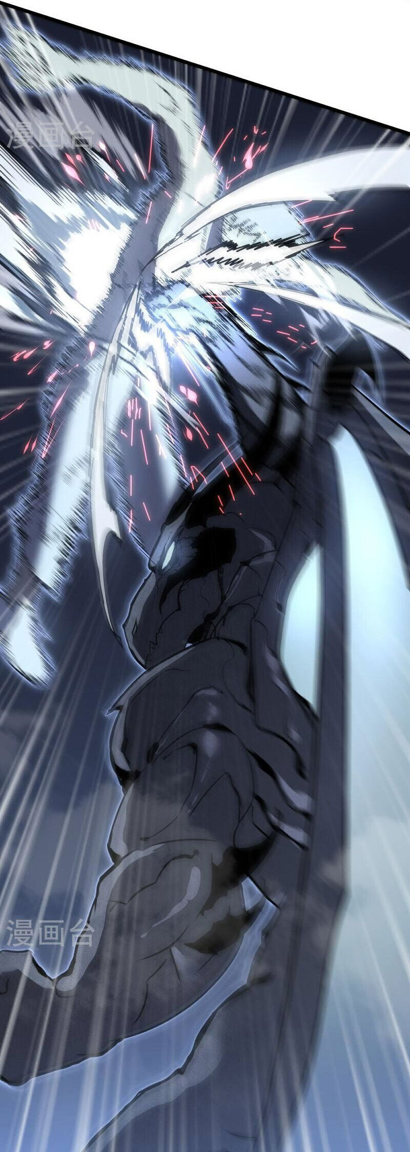 Ta Là Sát Thần Chap 77 - Next Chap 78