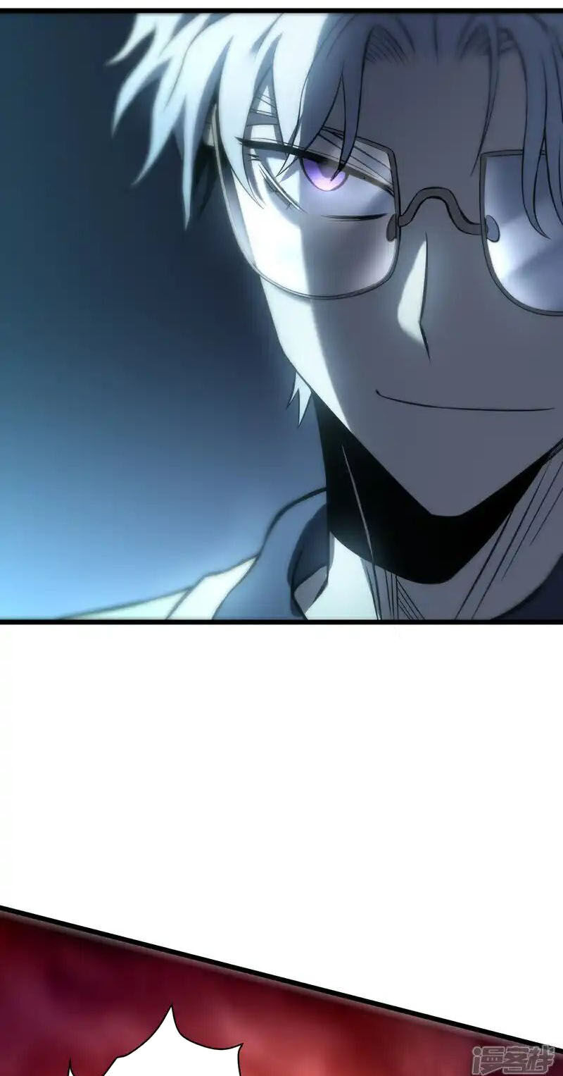 Ta Là Sát Thần Chap 78 - Next Chap 79