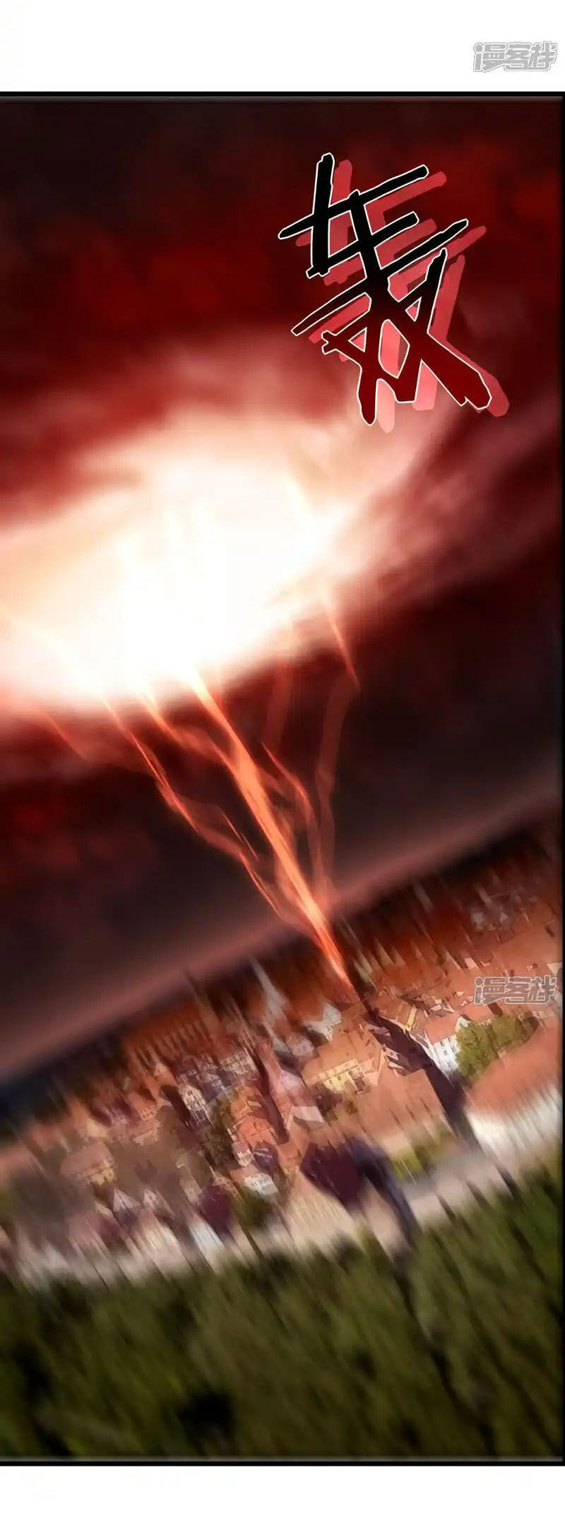 Ta Là Sát Thần Chap 78 - Next Chap 79