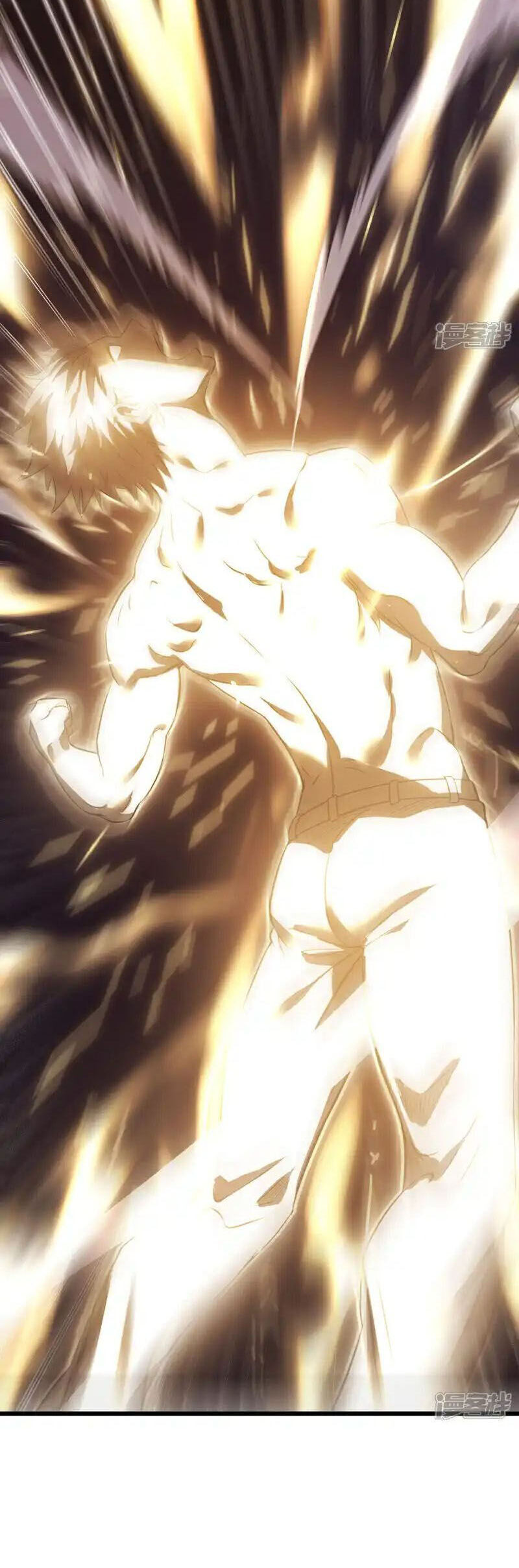 Ta Là Sát Thần Chap 78 - Next Chap 79