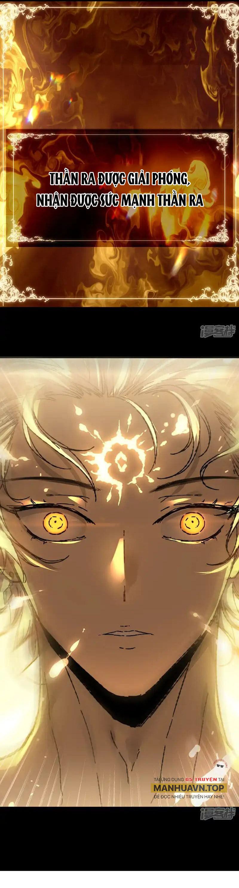 Ta Là Sát Thần Chap 78 - Next Chap 79