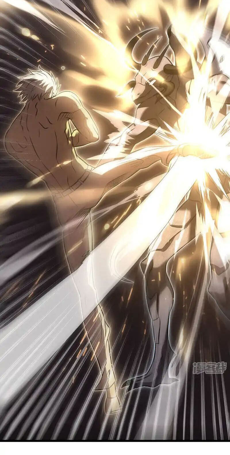 Ta Là Sát Thần Chap 78 - Next Chap 79