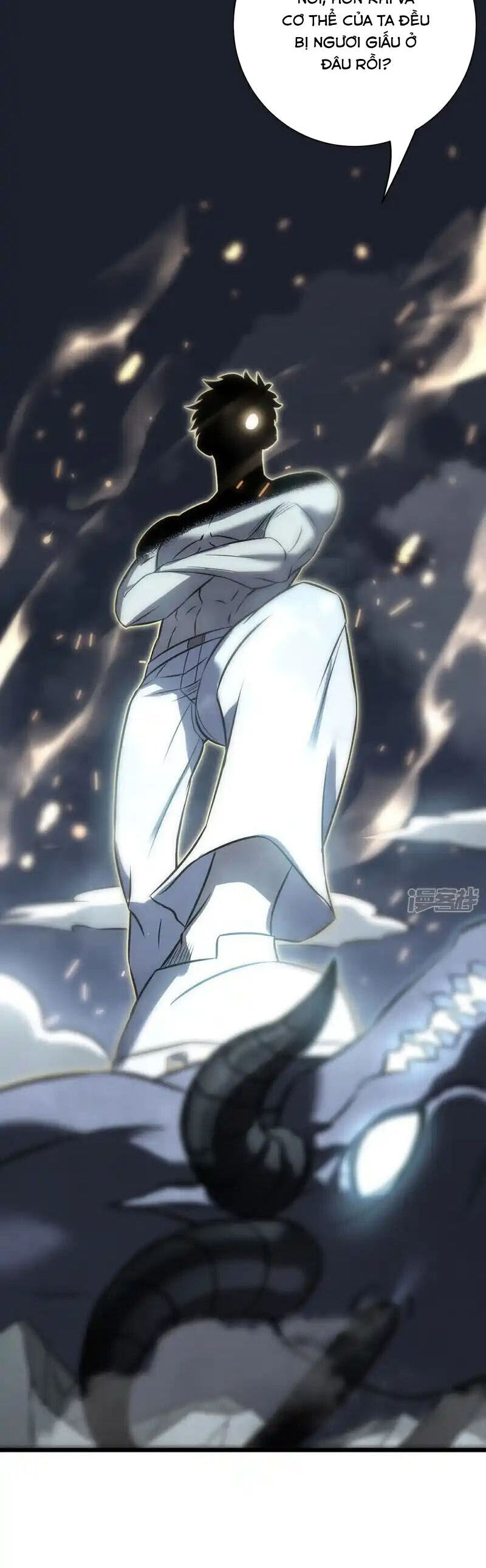 Ta Là Sát Thần Chap 78 - Next Chap 79